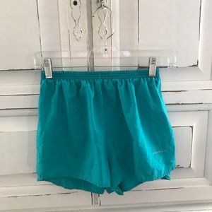 Boa shorts